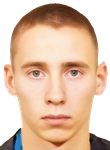 Aurelijus Jankcenko