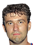 Slobodan Jankovic