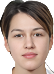 Marina Mandic
