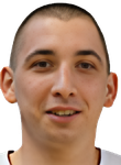 Nemanja Jankovic