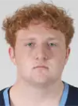 Jankowski