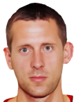 Petr Janouch