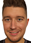 Piotr Janowski