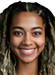 Jayda Jansen