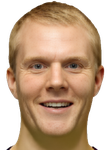 Olaf Janssen