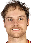 Benjamin Janssan