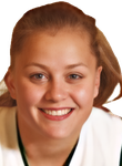Sandra Sinclair