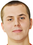 Dominik Janus