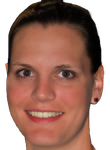 Cornelia Janzon