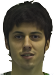Mario Japic