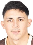Cesar Jara
