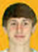 Nathan Jarel