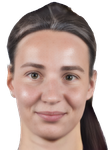 Kamila Jarosova