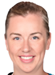 Rachel Jarry