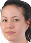 Noora Jarvikangas