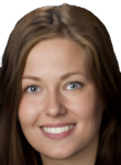 Noora Jarvikangas