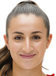 Alicja Jarzab