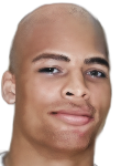 Sebastien Jasaron
