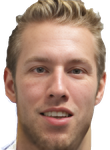 Jared Jauch