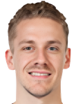 Jaunin_Jeremy_1