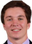 Justin Jaworski basketball