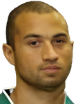 Romain Jean-Jacques