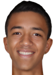 Jonathan Jeanne basketball Jonathan Jeanne basketball