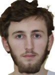 Irakli Jebashvili