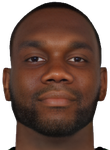 Al Jefferson basketball