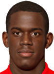 Damien Jefferson basketball