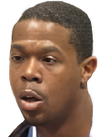 Dewayne Jefferson