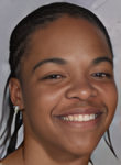 Chucky Jeffery basketball
