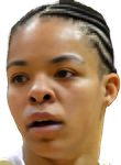 Chucky Jeffery