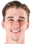 Corey Jeffs