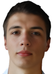 Mario Jelcic