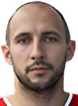 Ivan Jelenic