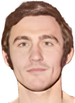 Slobodan Jelic