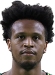 Stephon Jelks 
