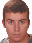 Miguel Jenaro basketball Miguel Jenaro basketball