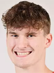 Adam Jenkins