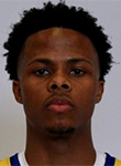 Caleb Jenkins