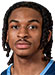 Chaunce Jenkins