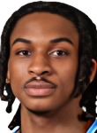 Chaunce Jenkins