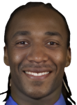 Curtis Jenkins
