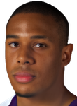Darrell Jenkins