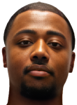 Darrell Jenkins