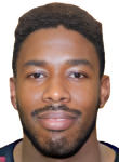Ed Jenkins