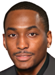 Philip Jenkins