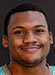 Roderick Jenkins