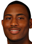 Terrence Jennings